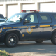 Illustration for article titled NY State Police Getting Specially-Modified Tahoes To Spy In Your Car